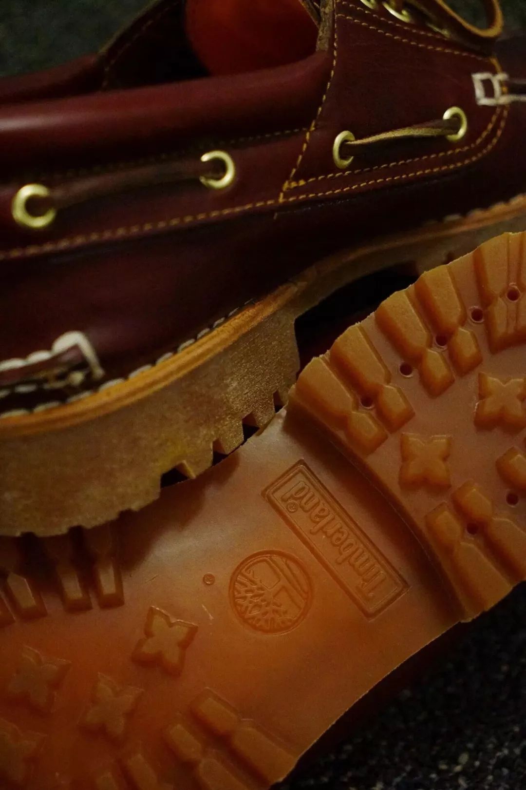 有一种永远的时髦,有一种永远男声版