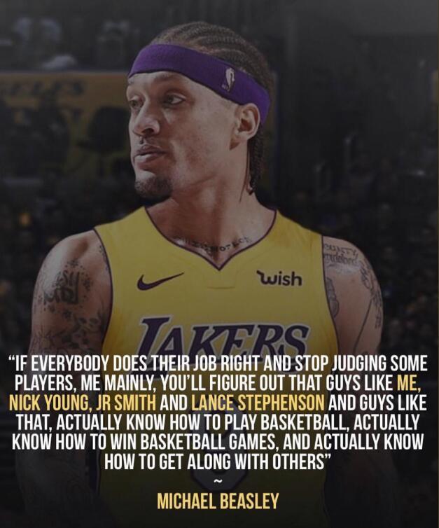 天生段子手德拉克斯,nba球星霍华德个人资料