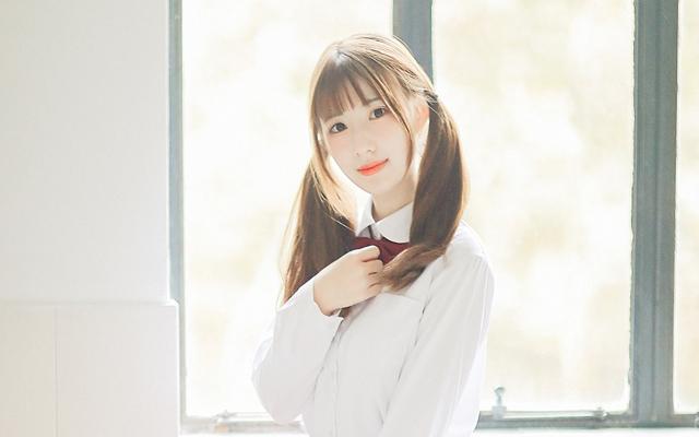 十二生肖哪个是天生最好命,十二生肖出生哪天最好命