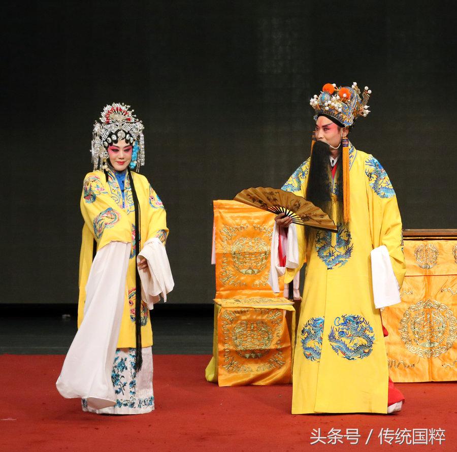 京剧服装长袖图片,京剧戏剧服装