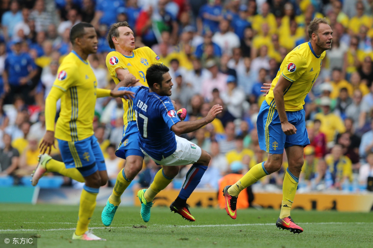 20180724竞彩足球推荐：老虎大学凯旋莱昂客场无胜