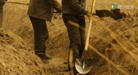 一颗枸杞改变一个村庄！跑完戈壁挑战赛，他们又跑赢了……