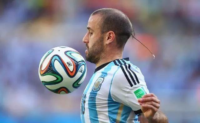 实验测试足球射门威力,实验预测世界杯