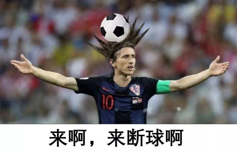 实验测试足球射门威力,实验预测世界杯