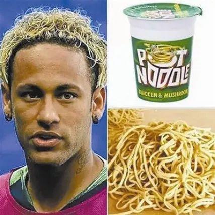 实验测试足球射门威力,实验预测世界杯