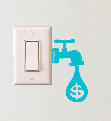 电热水器的能效,电热水器的能效1级2级差多少