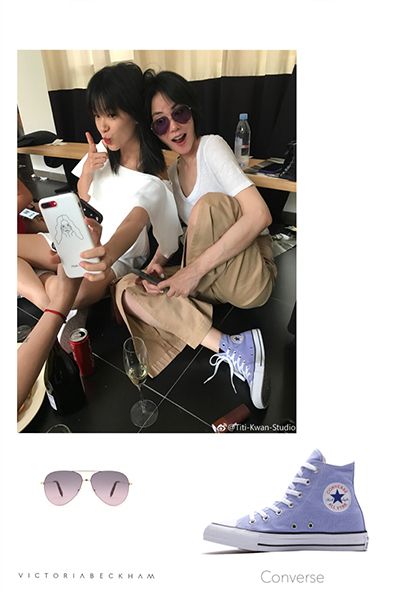 上千块的曲别针,几千多块钱的曲别针