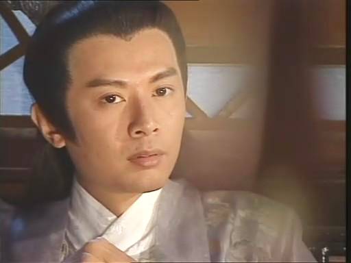 韩红出家的佛门任何人都可以去吗,韩红出家了吗