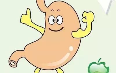 40岁大姐胃胀,48岁大姐查出胃癌