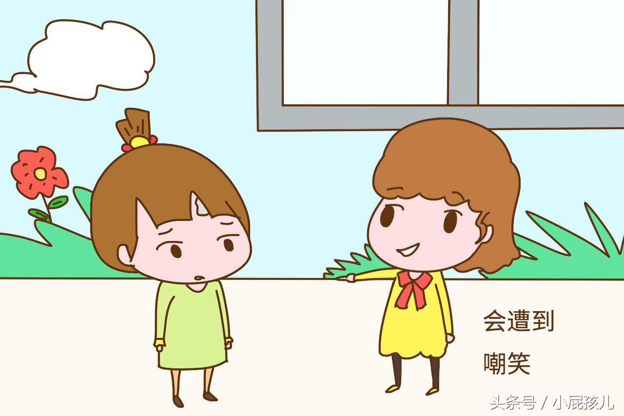 有的宝宝脸上有严重胎记什么原因,宝宝脸上的胎记用什么可以看到