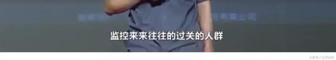 香港代购回归邮票,香港代购回内地