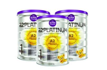 真相24吨过期牛奶,纯牛奶事件真相大揭秘