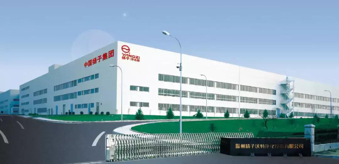 再也不用花几千块钱装空调了,不想花钱买净水机