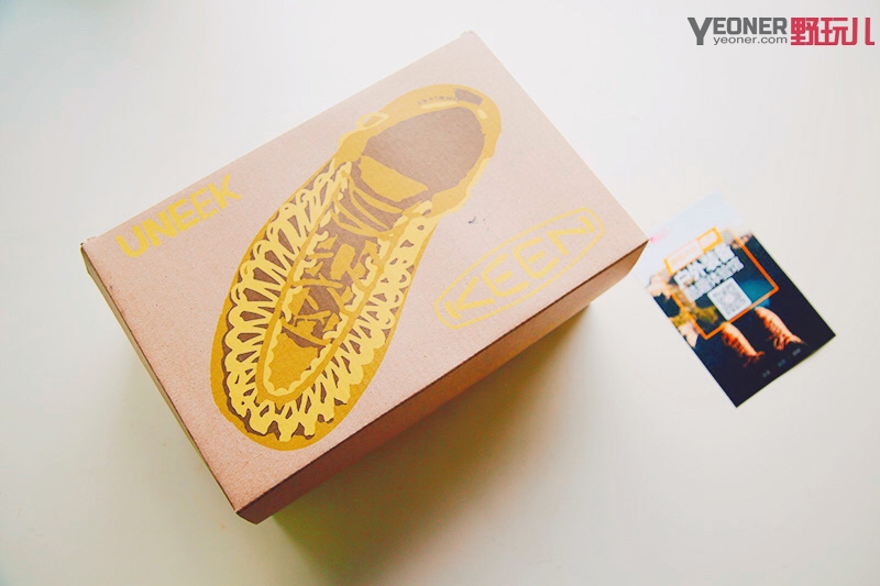 回头率高的凉鞋,女款厚底凉鞋测评