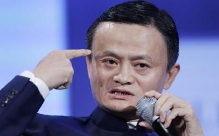 女友要买几万的包,女友想买lv包包