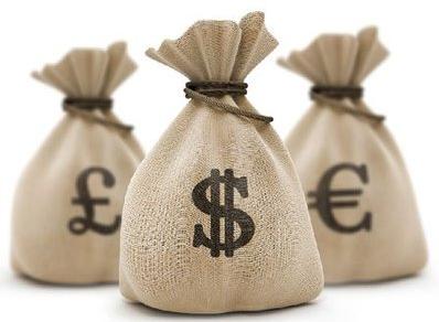 女友要买几万的包,女友想买lv包包