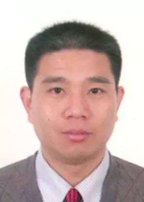 大会报告|衡所华威谢兆文:无机材料在塑封料(EMC)中的应用!