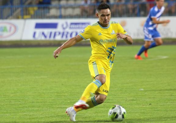 竞彩足球今日推荐欧本,竞彩足球今日推荐实单曼城