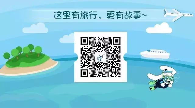 最适合浮潜的海,十大浮潜地点