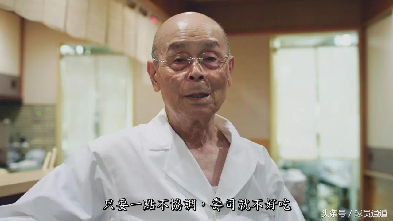 守得住清贫耐得住寂寞的意思,守得住清贫耐得住寂寞