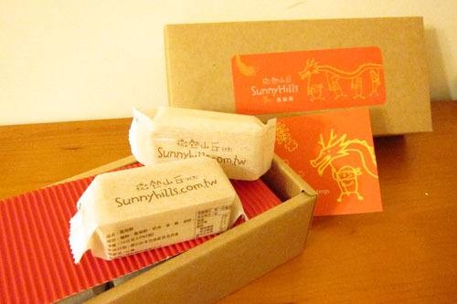 出国旅游有哪些东西不能带,出国游一般买什么特产