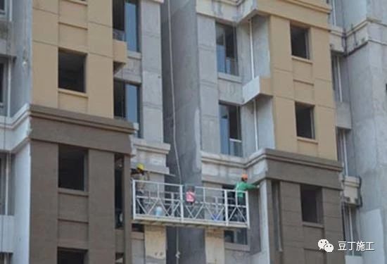 建筑外窗淋水试验,建筑外墙门窗淋水试验怎么做