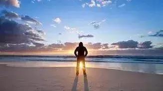 今年体彩足球赛事时间表,体彩公益体育赛事活动