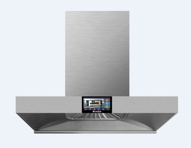 欧意cxw218a油烟机多少钱,欧意油烟机cxw-230