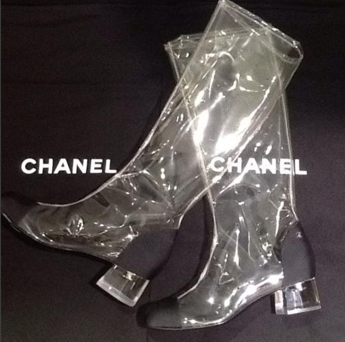 日本中古店买包攻略,日本中古店必买攻略