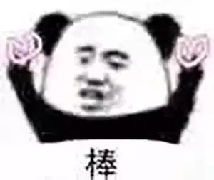 luna全线测评,露娜一代值不值得入手