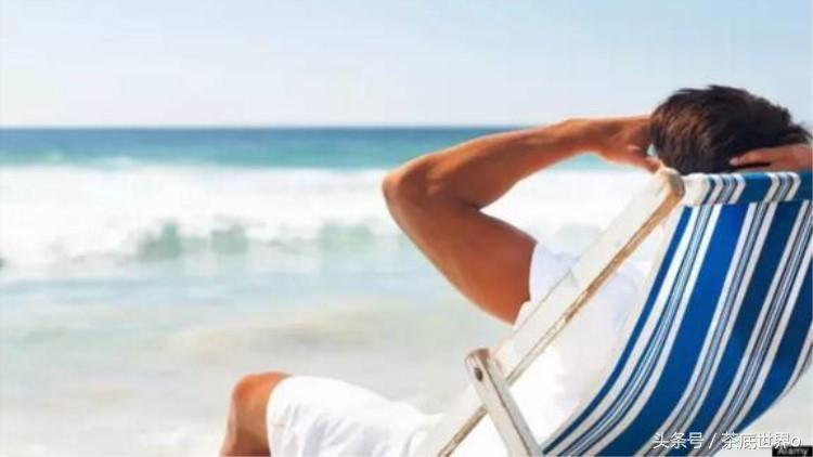 怎么美白皮肤男生,男生肤色比较黑怎么美白