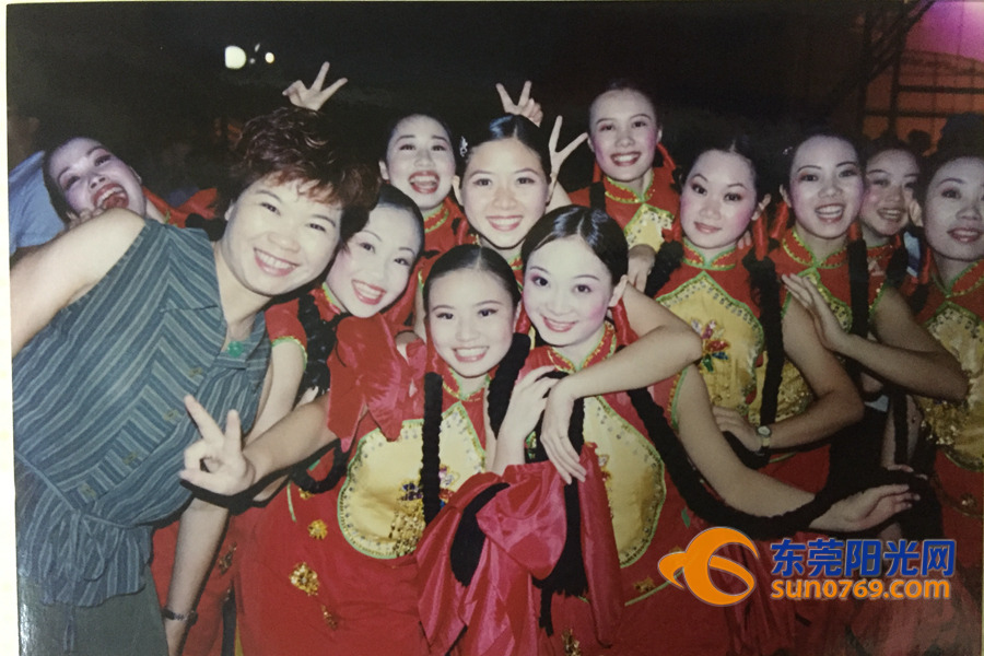 东莞普惠性民办幼儿园,东莞石排第一幼儿园办学理念