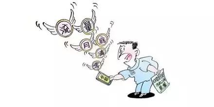 这件事做完，他在朋友圈发的照片点赞无数！