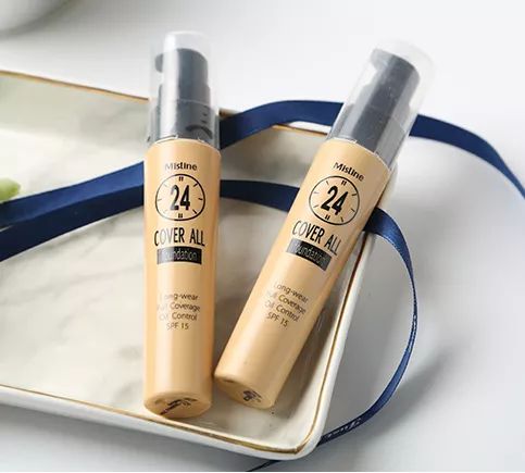 深扒市面上的大牌原单,深扒明星护肤品