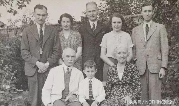 男士皮鞋高档品牌官方旗舰店,男士皮鞋品牌鞋排行榜前十名