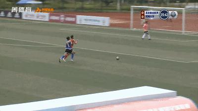 河海大学篮球赛绝杀,河海大学足球赛冠军