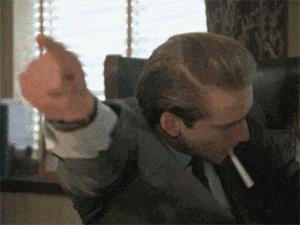 要想穿得少，脱毛要趁早！我用10款脱毛产品薅光了男同事的腿毛