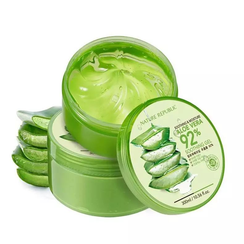 顽强抵抗的守护，化身为烈日肌肤下英雄！