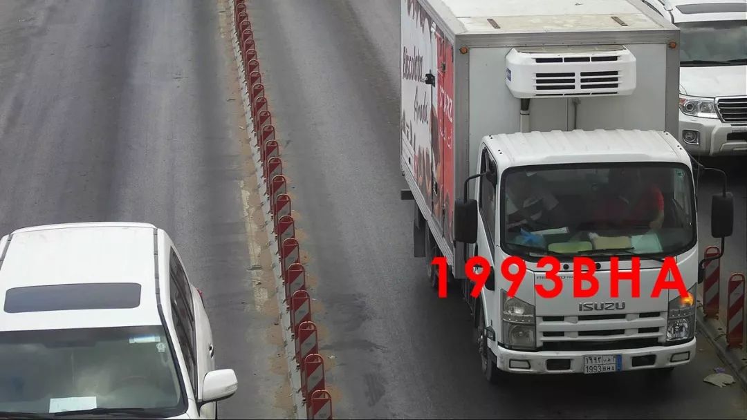 惊不惊喜意不意外教学视频,惊不惊喜意不意外这是什么神操作