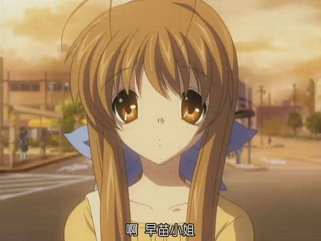 太太我喜欢你啊！动漫中的美人妈妈盘点，你看得出她们的年龄吗？