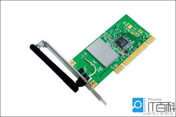 台式电脑如何用无线网卡上网教程,为什么无线网卡连接上却不能上网