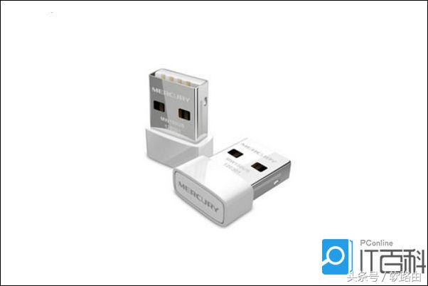 台式电脑如何用无线网卡上网教程,为什么无线网卡连接上却不能上网