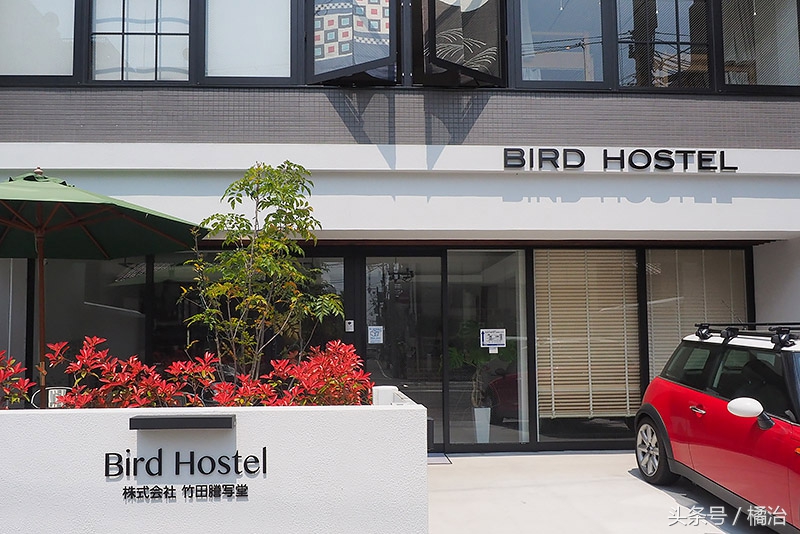 京都住宿哪里便宜又实惠,京都推荐住宿地区有哪些