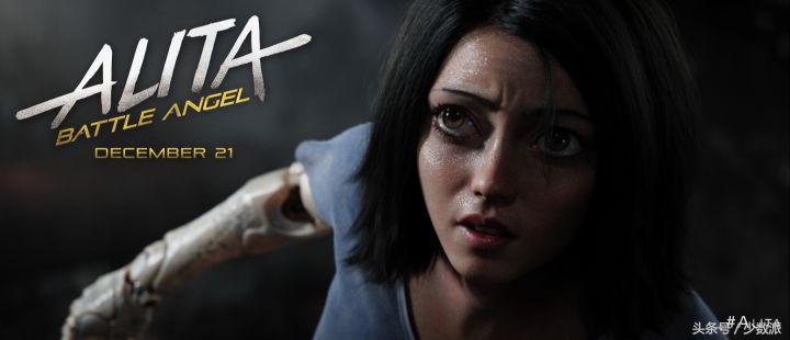 北美2022漫展,北美最大漫展nycc