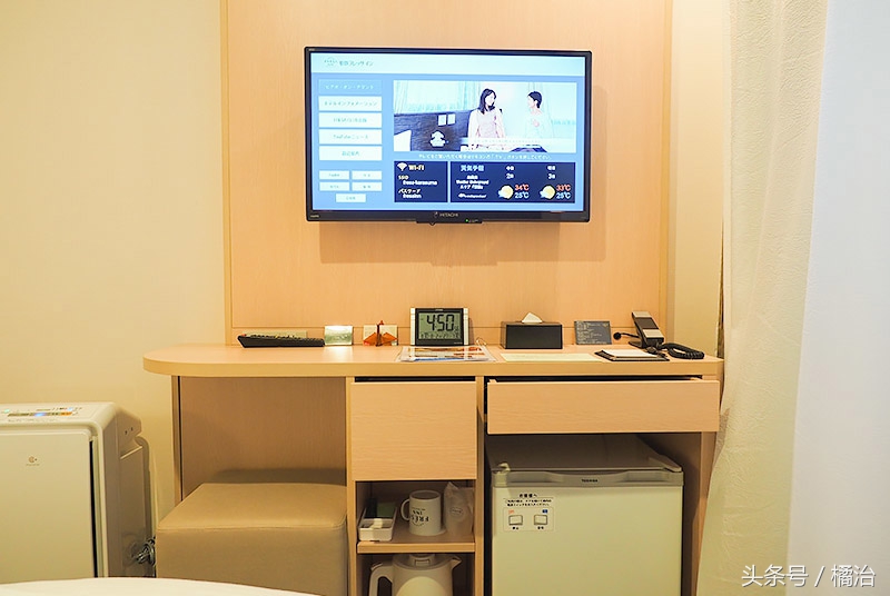 京都住宿哪里便宜又实惠,京都推荐住宿地区有哪些