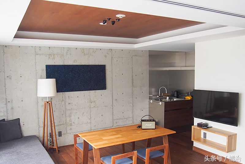 京都住宿哪里便宜又实惠,京都推荐住宿地区有哪些