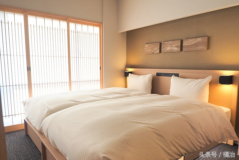 京都住宿哪里便宜又实惠,京都推荐住宿地区有哪些