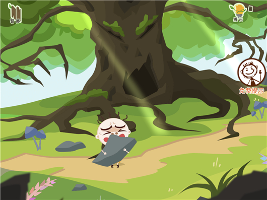 史小坑爆笑逃脱3攻略,史小坑的爆笑逃脱二过关