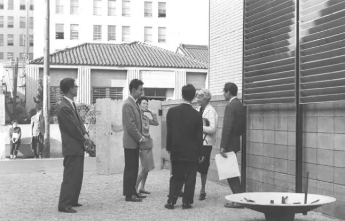 当代艺术前卫绘画,日本现代艺术绘画