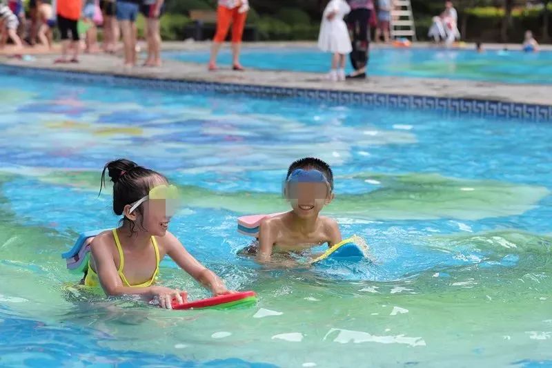 近期九种传染病高发,河南新乡现在风险如何